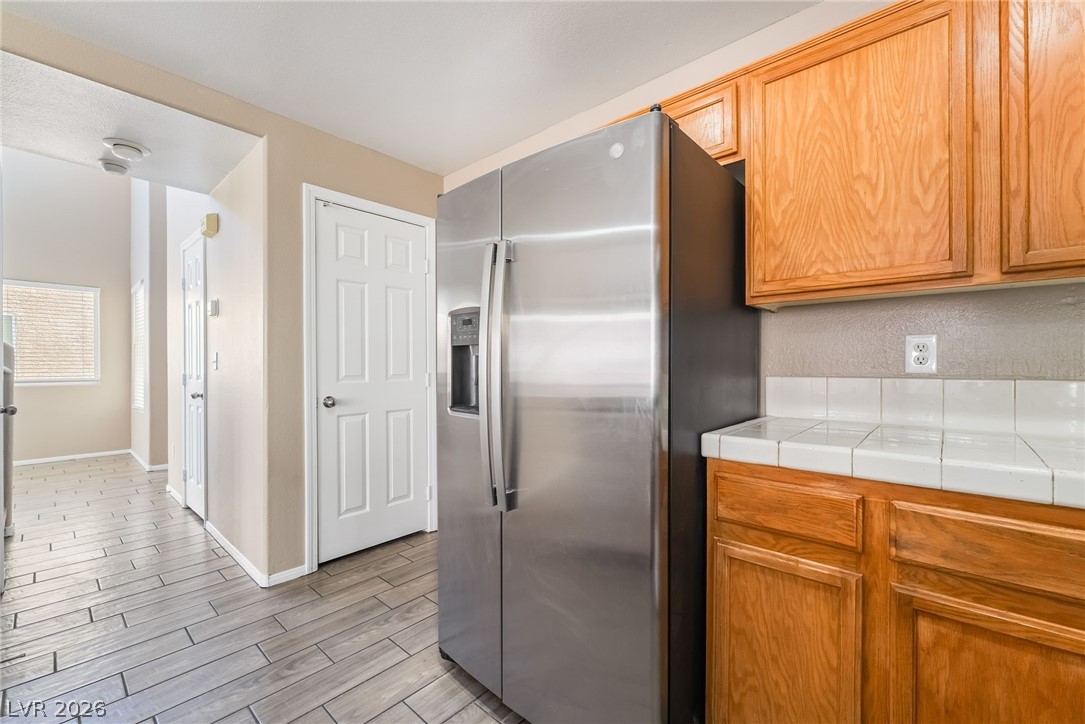 7429 Granada Willows Street Las Vegas NV 89139