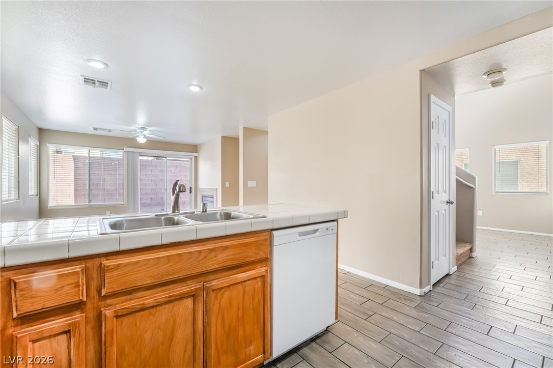 7429 Granada Willows Street Las Vegas NV 89139