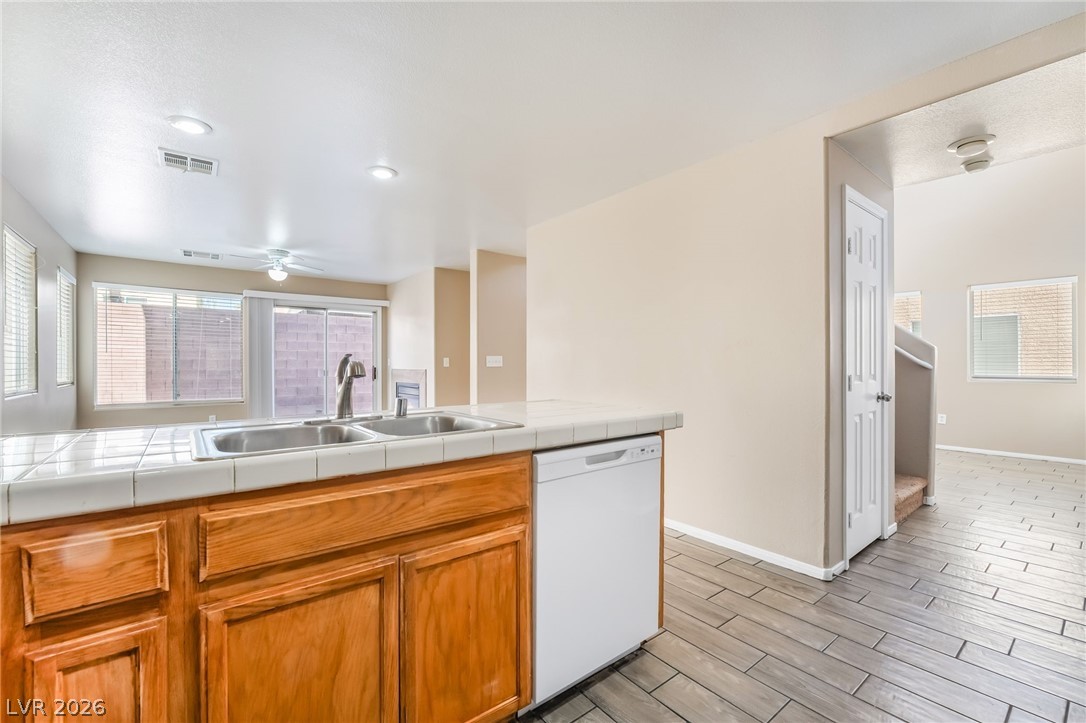 7429 Granada Willows Street Las Vegas NV 89139