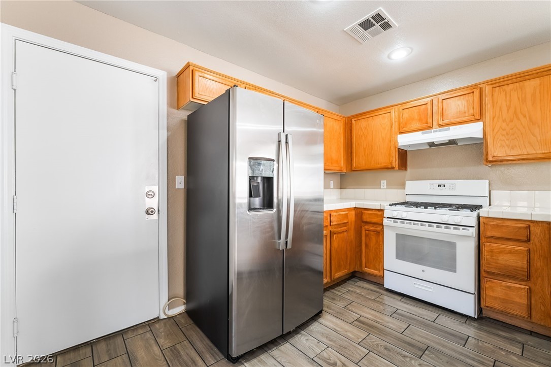7429 Granada Willows Street Las Vegas NV 89139