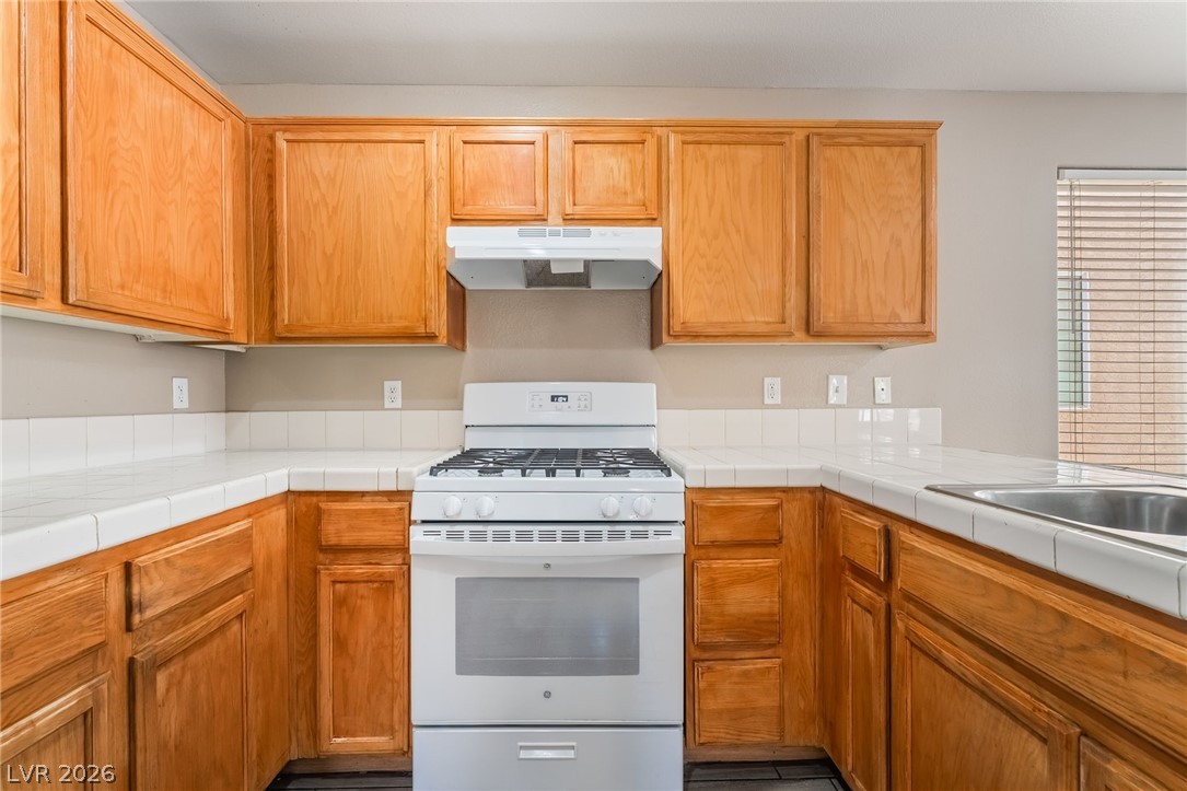 7429 Granada Willows Street Las Vegas NV 89139