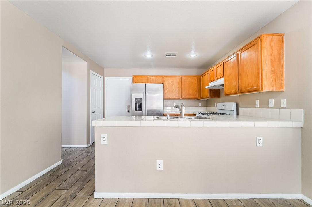 7429 Granada Willows Street Las Vegas NV 89139