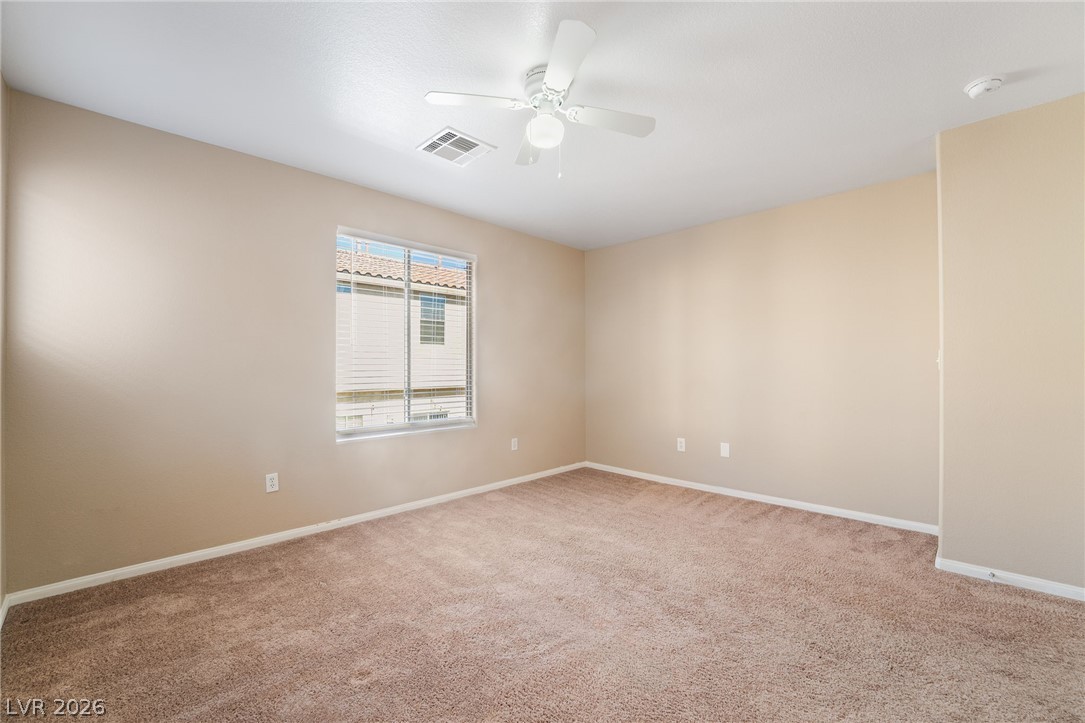 7429 Granada Willows Street Las Vegas NV 89139