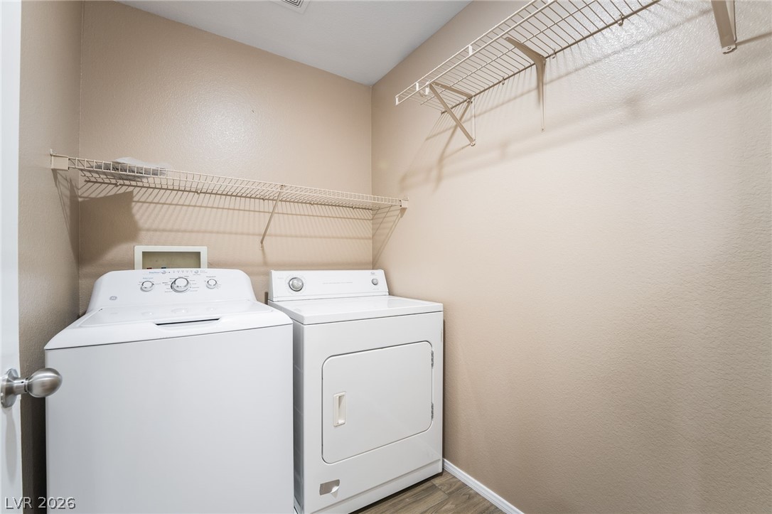 7429 Granada Willows Street Las Vegas NV 89139