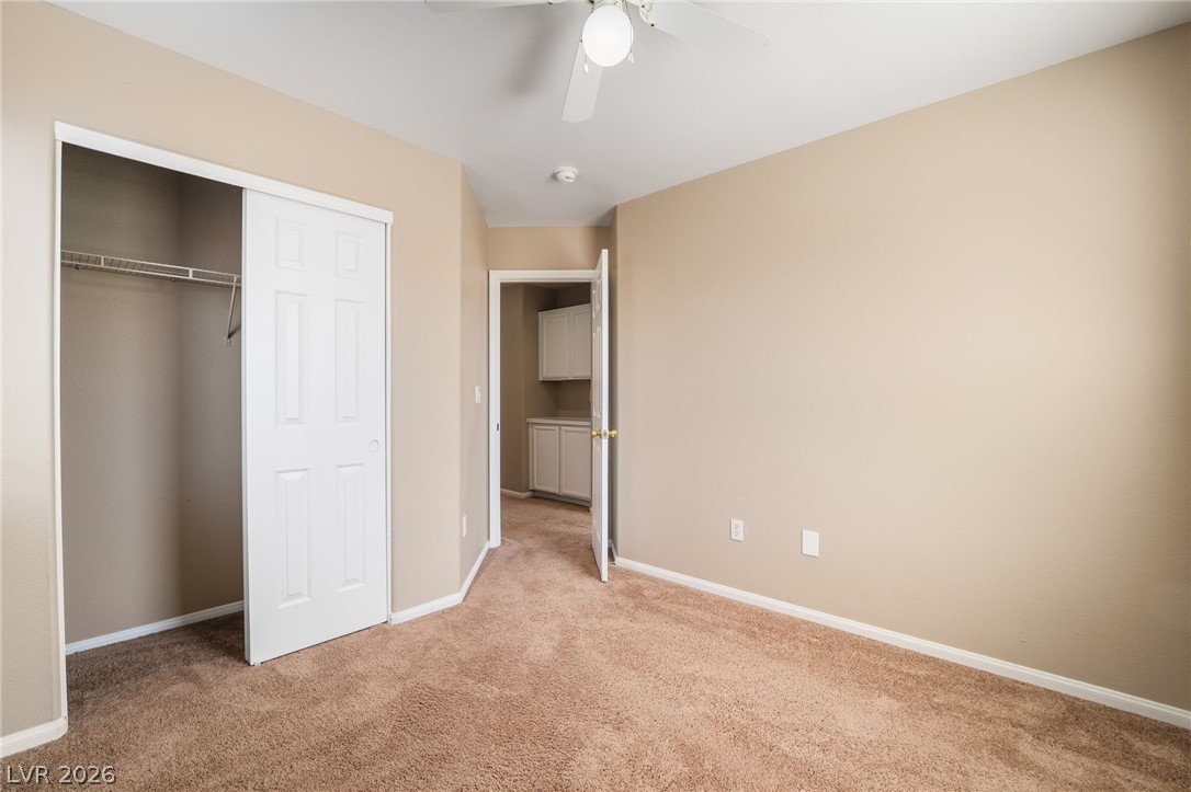 7429 Granada Willows Street Las Vegas NV 89139