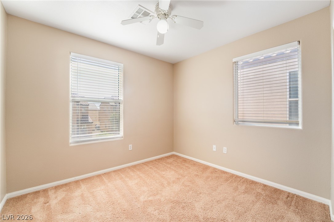 7429 Granada Willows Street Las Vegas NV 89139