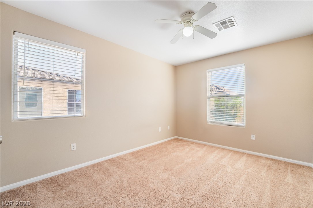 7429 Granada Willows Street Las Vegas NV 89139