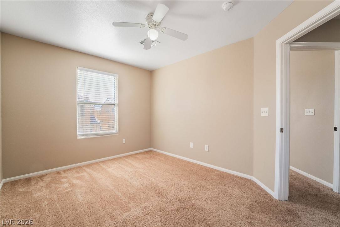 7429 Granada Willows Street Las Vegas NV 89139