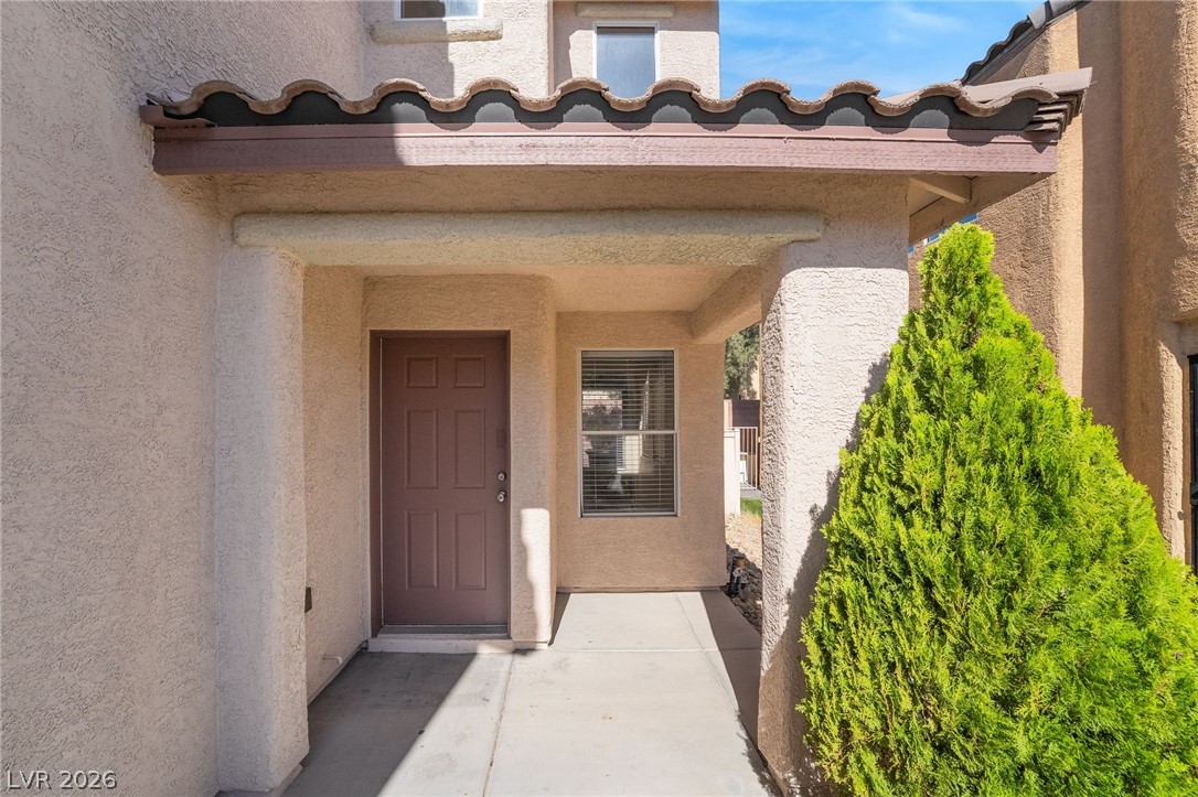 7429 Granada Willows Street Las Vegas NV 89139