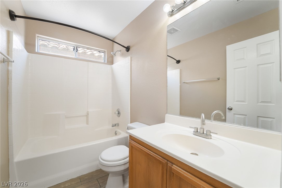 7429 Granada Willows Street Las Vegas NV 89139