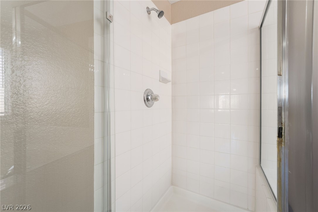 7429 Granada Willows Street Las Vegas NV 89139