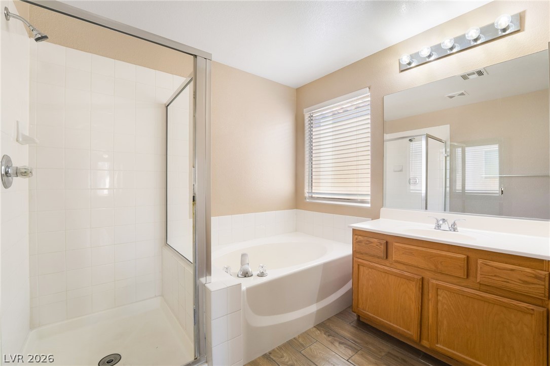7429 Granada Willows Street Las Vegas NV 89139