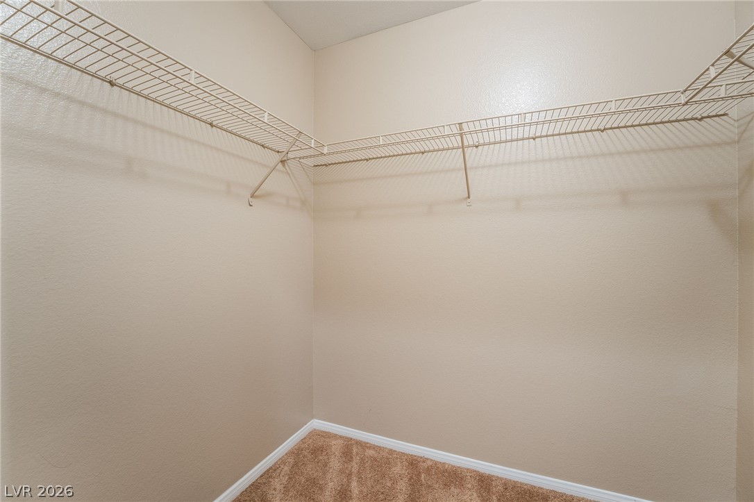 7429 Granada Willows Street Las Vegas NV 89139