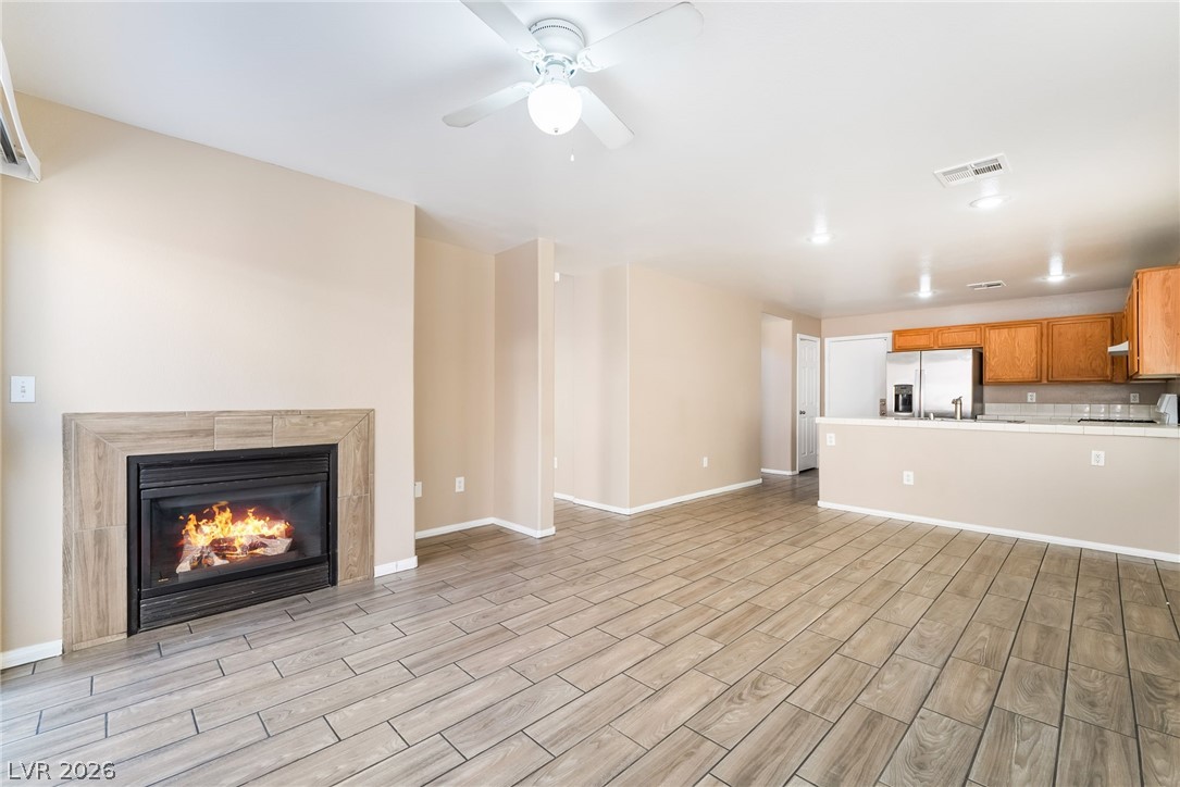 7429 Granada Willows Street Las Vegas NV 89139