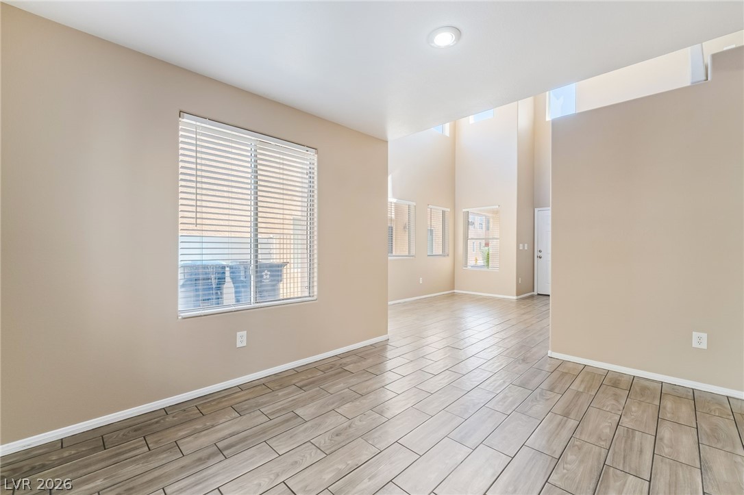 7429 Granada Willows Street Las Vegas NV 89139