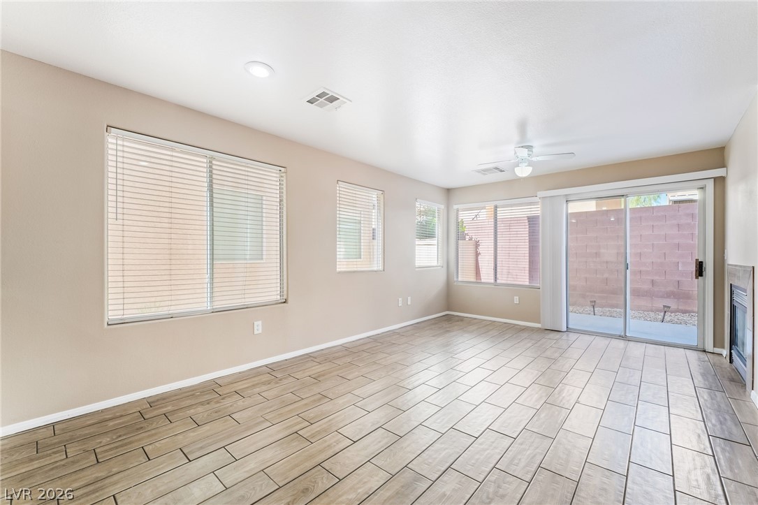 7429 Granada Willows Street Las Vegas NV 89139