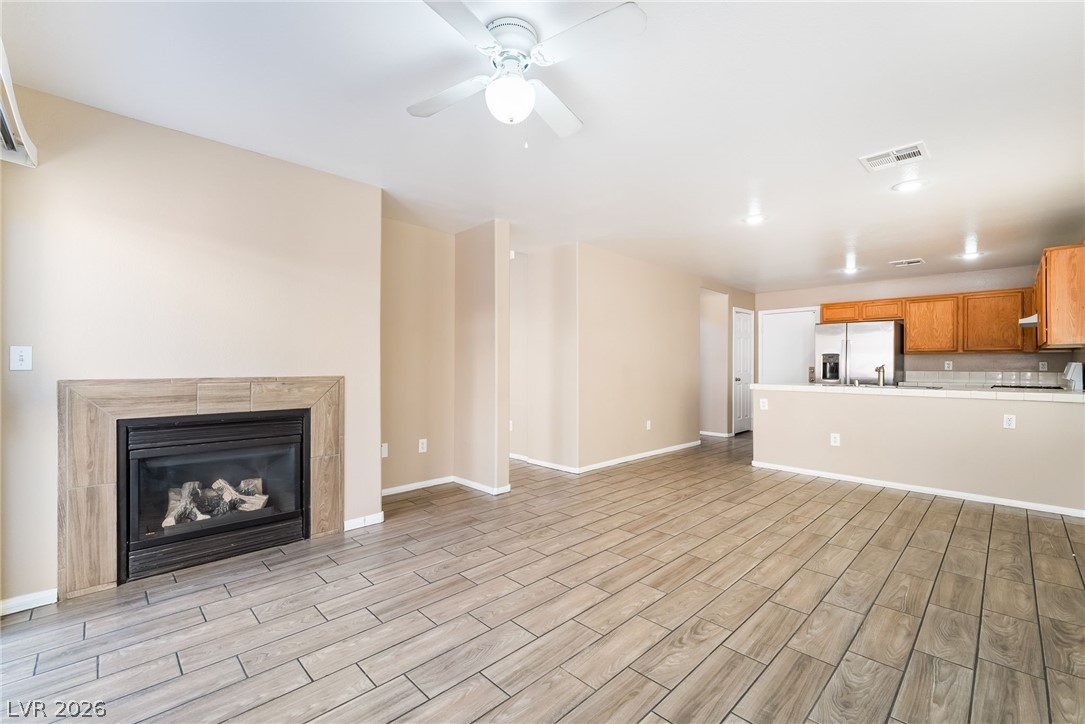 7429 Granada Willows Street Las Vegas NV 89139