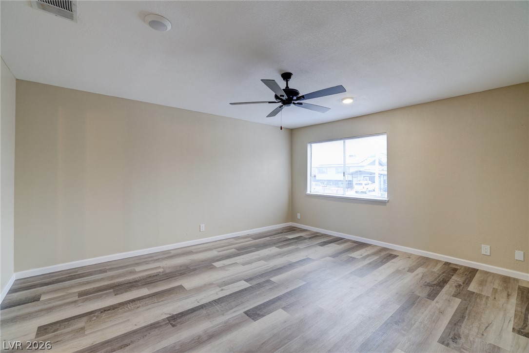 933 Palmhurst Drive Las Vegas NV 89145