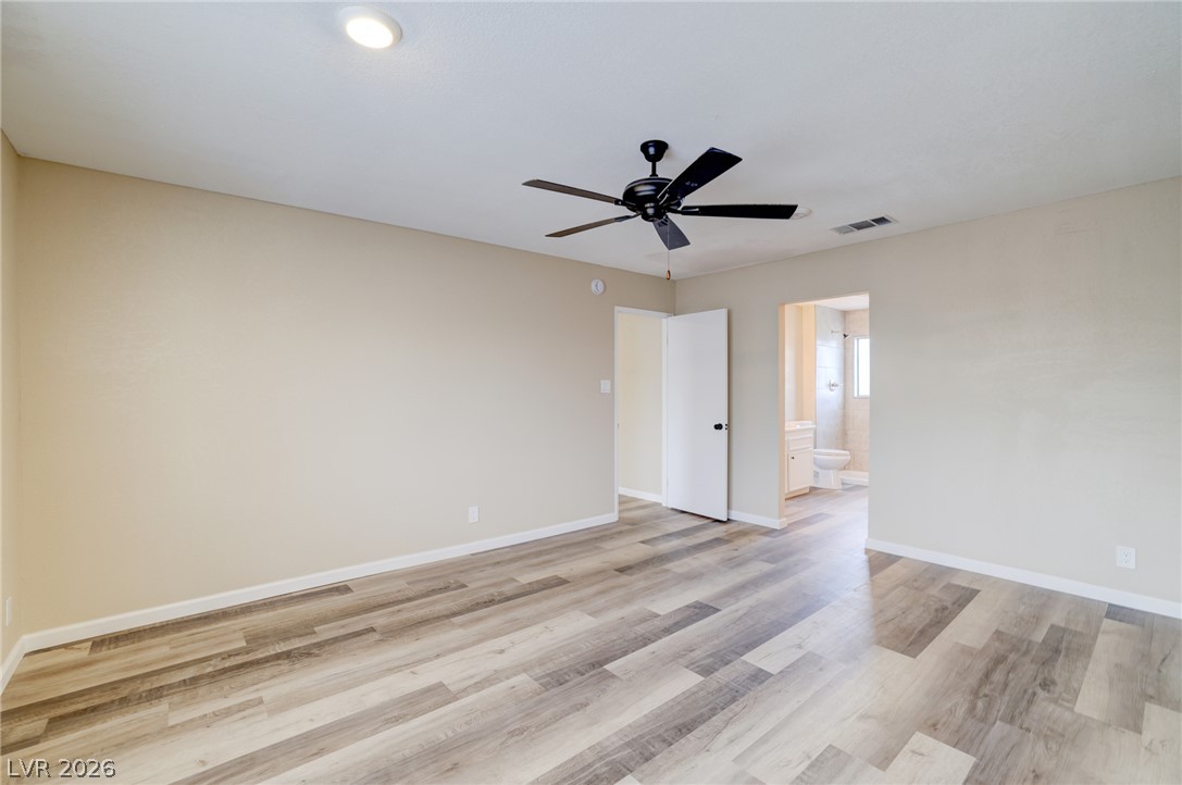 933 Palmhurst Drive Las Vegas NV 89145