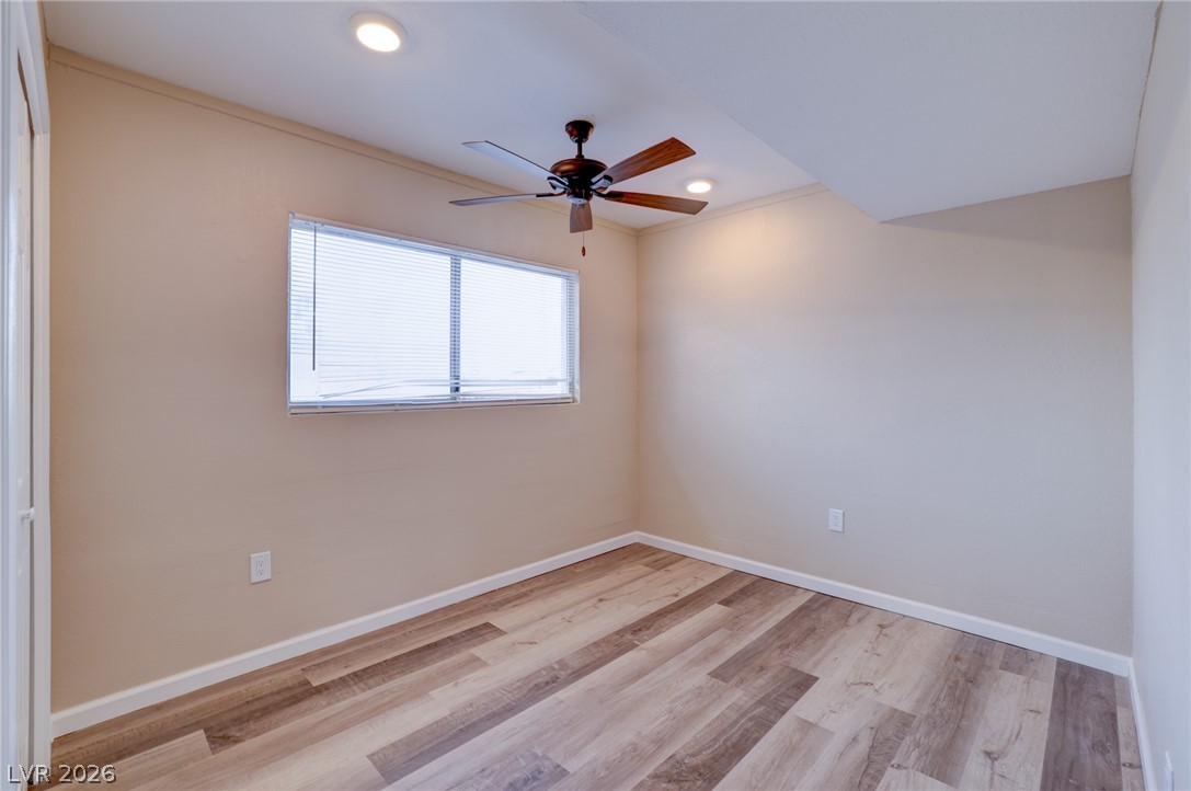 933 Palmhurst Drive Las Vegas NV 89145