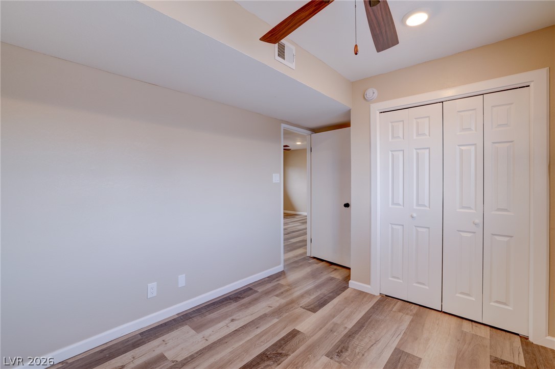933 Palmhurst Drive Las Vegas NV 89145