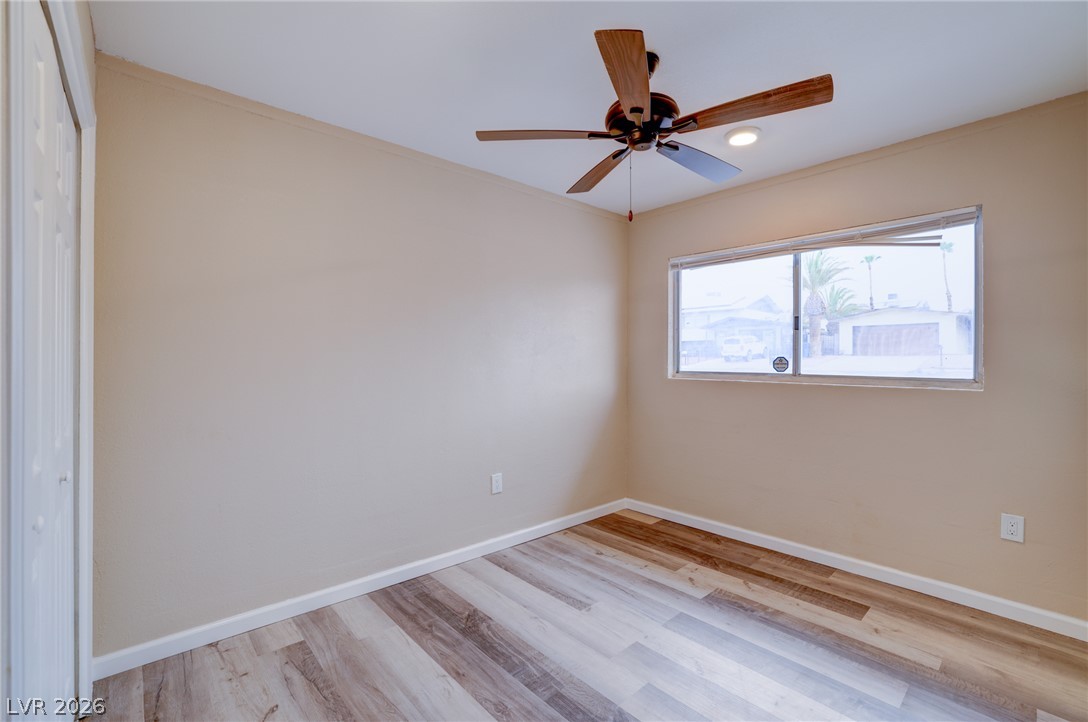 933 Palmhurst Drive Las Vegas NV 89145