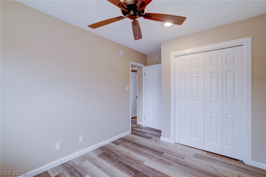 933 Palmhurst Drive Las Vegas NV 89145
