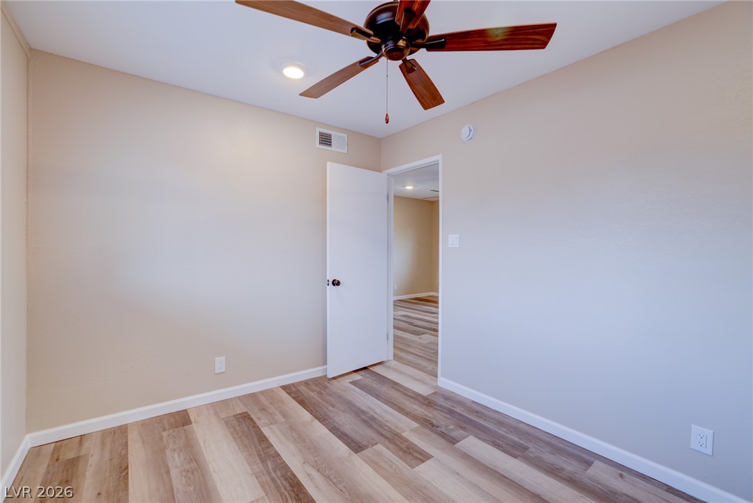 933 Palmhurst Drive Las Vegas NV 89145