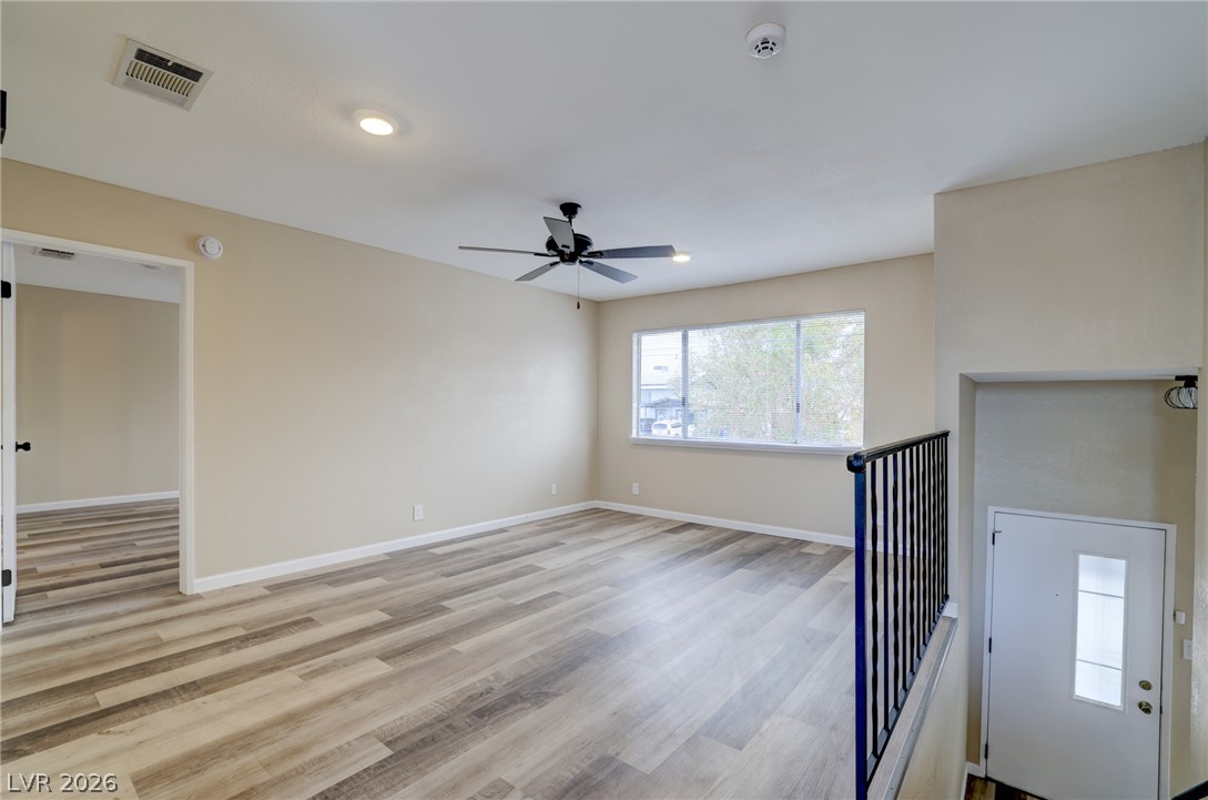 933 Palmhurst Drive Las Vegas NV 89145