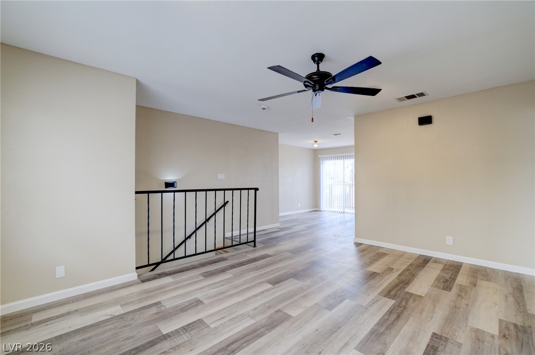 933 Palmhurst Drive Las Vegas NV 89145