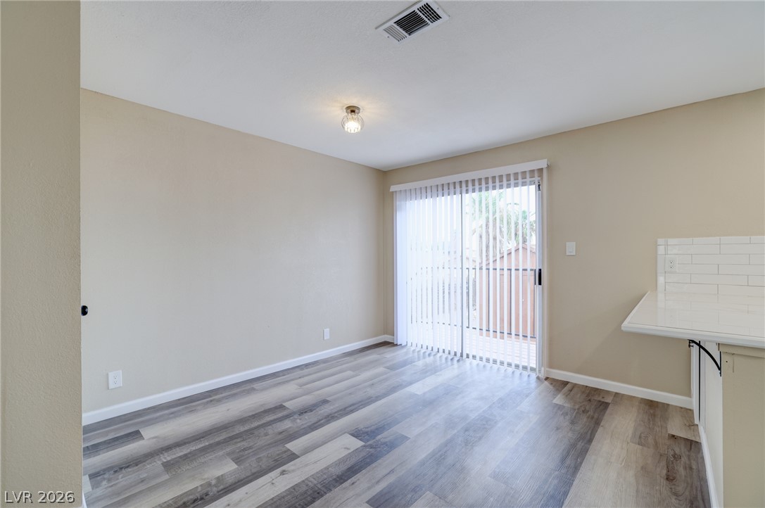 933 Palmhurst Drive Las Vegas NV 89145