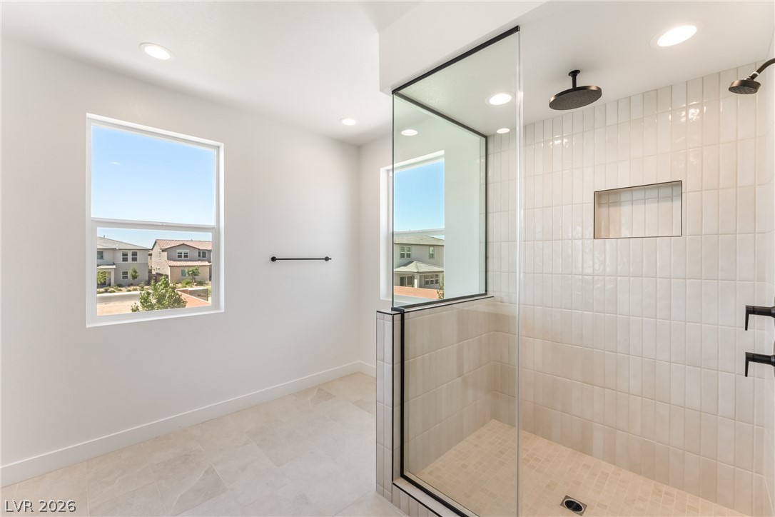 5917 Kings Bluff Avenue Las Vegas NV 89131