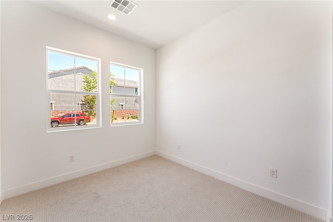 5917 Kings Bluff Avenue Las Vegas NV 89131