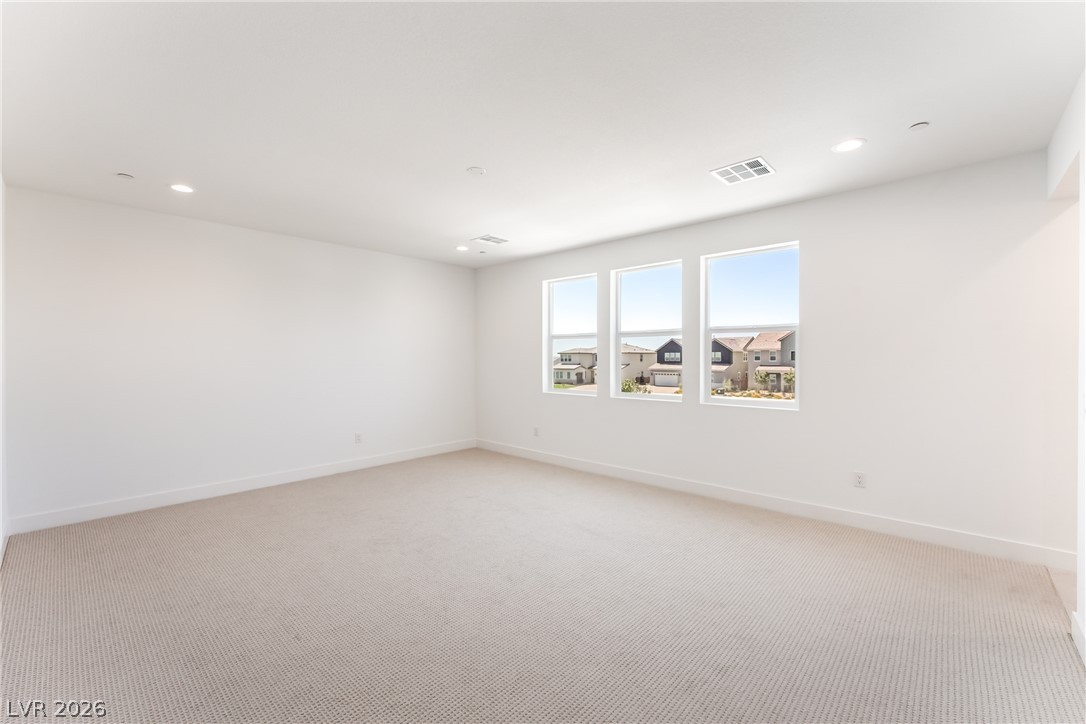 5917 Kings Bluff Avenue Las Vegas NV 89131
