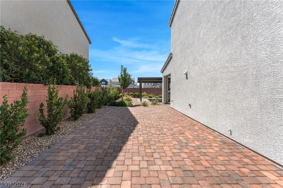 5917 Kings Bluff Avenue Las Vegas NV 89131