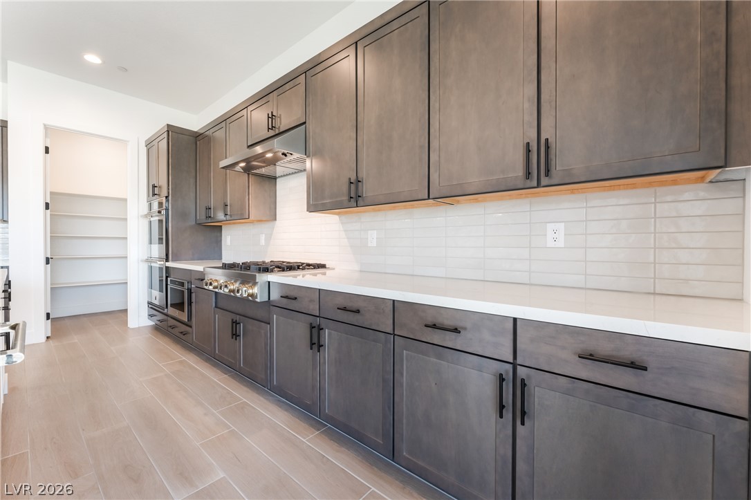 5917 Kings Bluff Avenue Las Vegas NV 89131