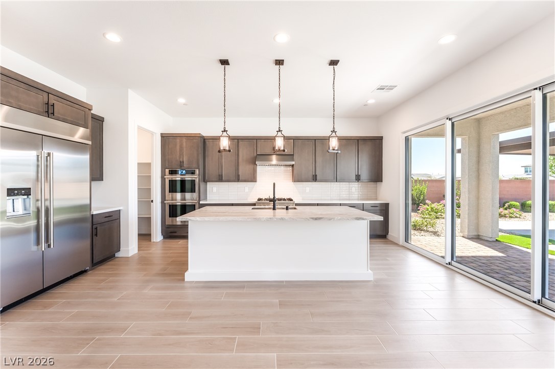 5917 Kings Bluff Avenue Las Vegas NV 89131