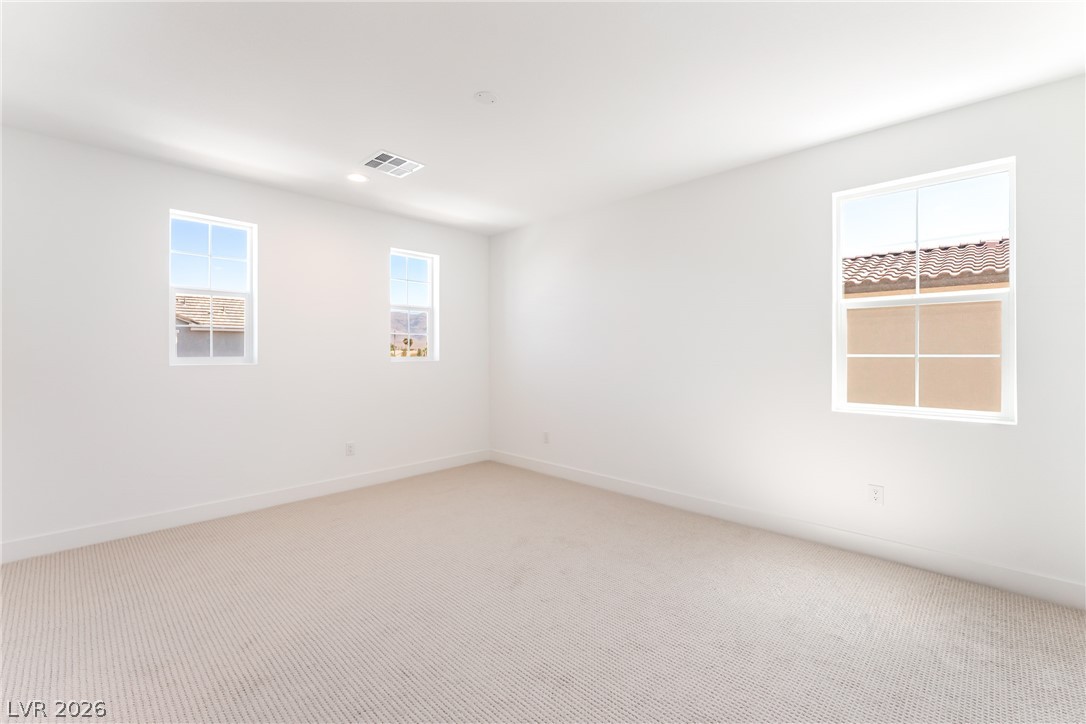5917 Kings Bluff Avenue Las Vegas NV 89131