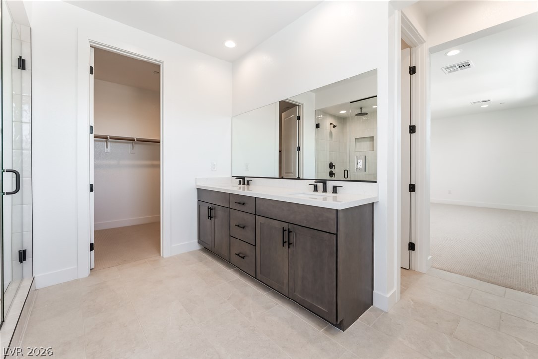 5917 Kings Bluff Avenue Las Vegas NV 89131
