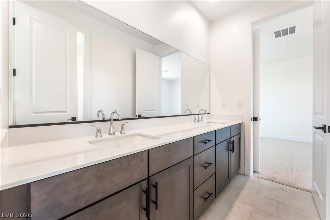5917 Kings Bluff Avenue Las Vegas NV 89131