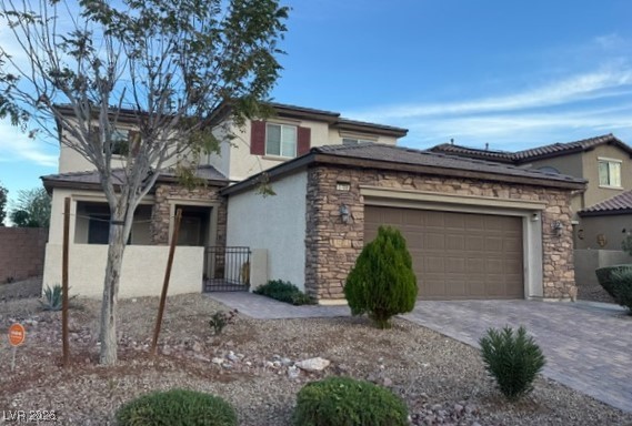 5108 Shockwave Court North Las Vegas NV 89081