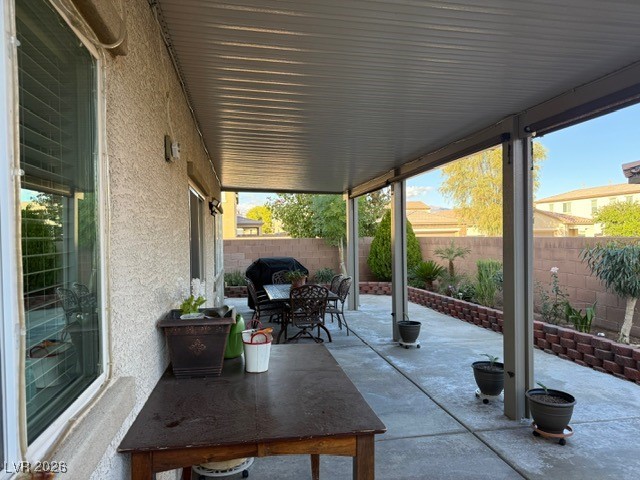 5108 Shockwave Court North Las Vegas NV 89081