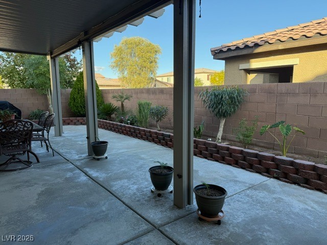 5108 Shockwave Court North Las Vegas NV 89081