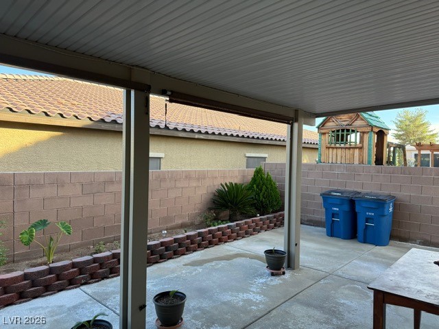 5108 Shockwave Court North Las Vegas NV 89081