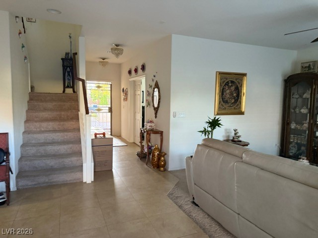 5108 Shockwave Court North Las Vegas NV 89081