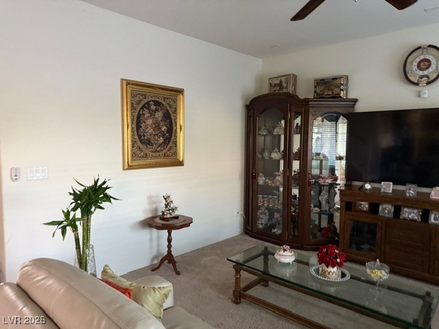 5108 Shockwave Court North Las Vegas NV 89081