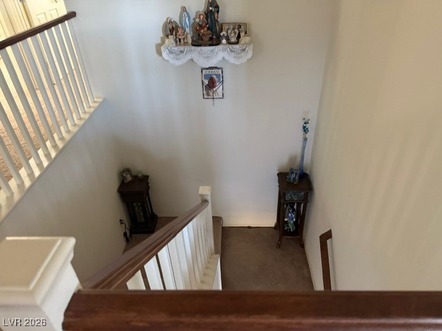 5108 Shockwave Court North Las Vegas NV 89081