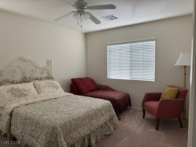 5108 Shockwave Court North Las Vegas NV 89081