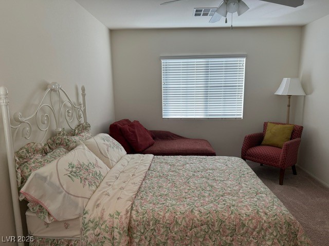5108 Shockwave Court North Las Vegas NV 89081