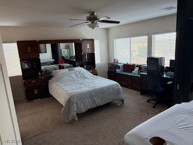 5108 Shockwave Court North Las Vegas NV 89081